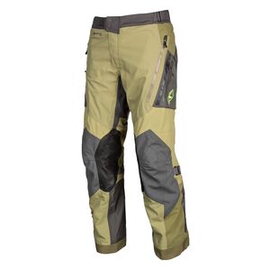 klim gore tex pro