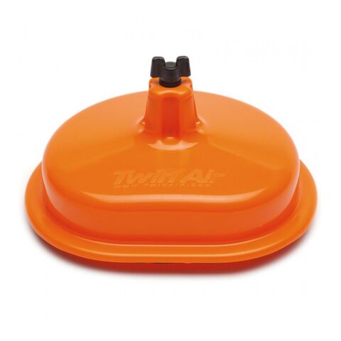 Twin Air Air Box Cover Yamaha 125cc-450cc 1989-2022