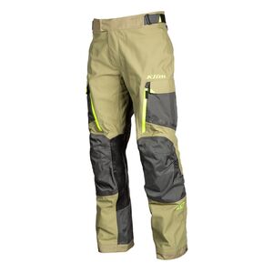 Klim Dakar Pants - Cycle Gear