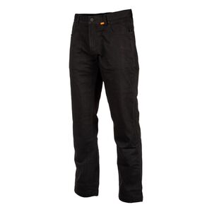 scorpion exo covert jeans