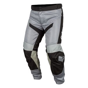 Klim Mojave In The Boot Pants (32)
