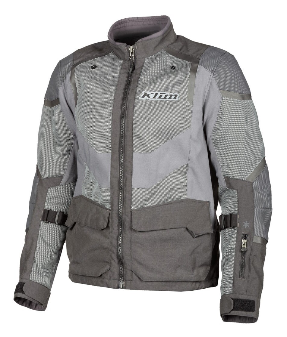 klim motorcycle jacket clearance