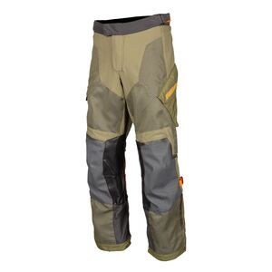Klim Dakar Pants - Cycle Gear