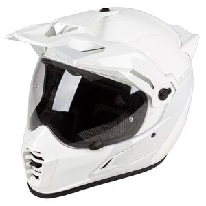 Sena 10U Bluetooth For Klim Krios - Cycle Gear