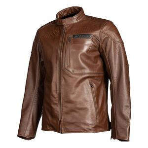 cycle gear jackets