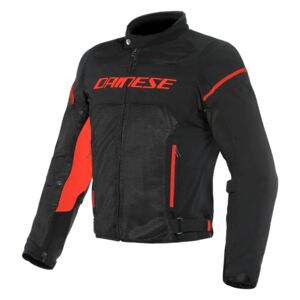 Alpinestars T-AST Air Mesh Jacket 