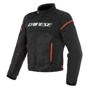 dainese d1 jacket