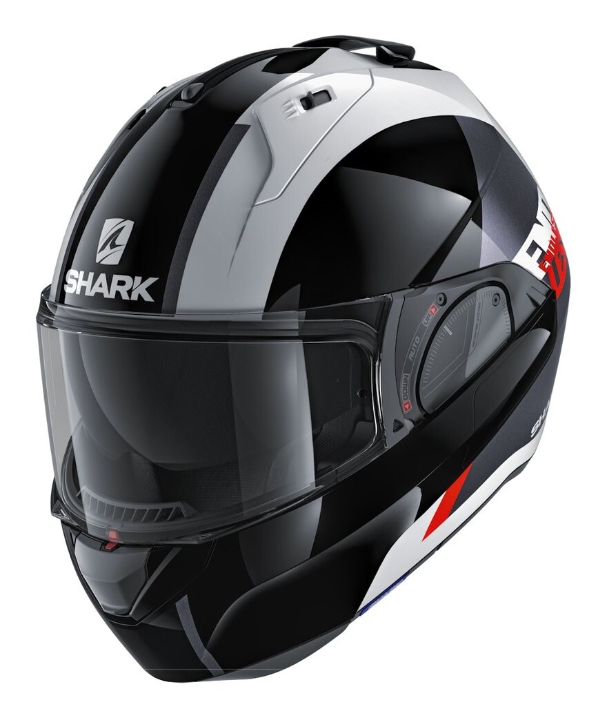 Shark EVO One 2 Endless Helmet - Cycle Gear