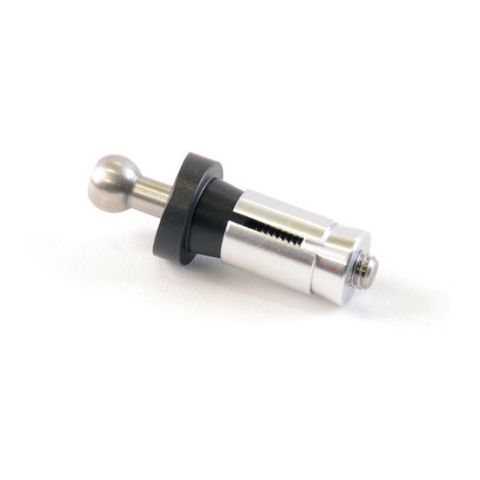 LighTech Universal Lever Guard Adapter