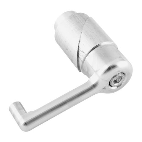 Enduro Engineering Rear Axle Pull Yamaha / Suzuki 125cc-450cc