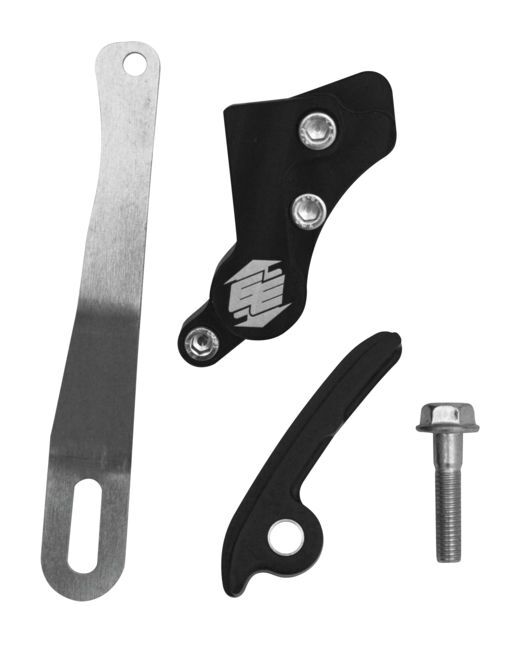 Enduro Engineering Clutch Slave Cylinder Guard KTM SX / XC / EXC / MXC