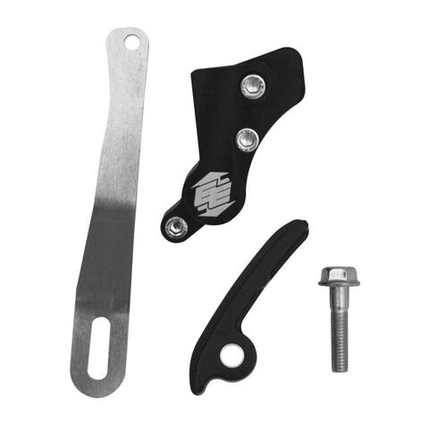 Enduro Engineering Clutch Slave Cylinder Guard KTM / Husqvarna 125cc-200cc 2008-2016