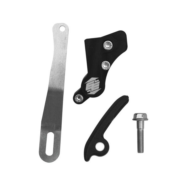 Enduro Engineering Clutch Slave Cylinder Guard KTM / Husqvarna 125cc-200cc 2008-2016