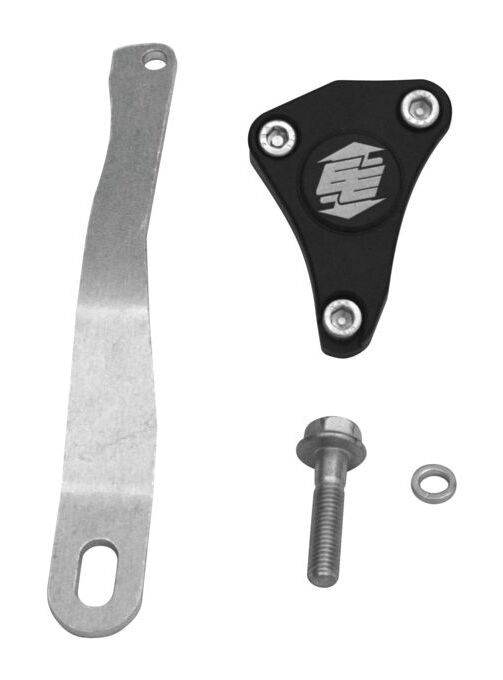 Enduro Engineering Clutch Slave Cylinder Guard KTM SX / SXS / EXC / MXC