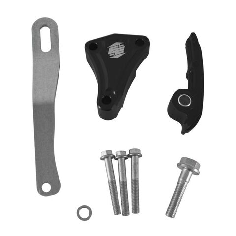 Enduro Engineering Clutch Slave Cylinder Guard KTM / Husqvarna / Husaberg 250cc-501cc 2007-2016