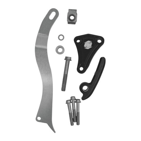 Enduro Engineering Clutch Slave Cylinder Guard Husqvarna 450cc-501cc