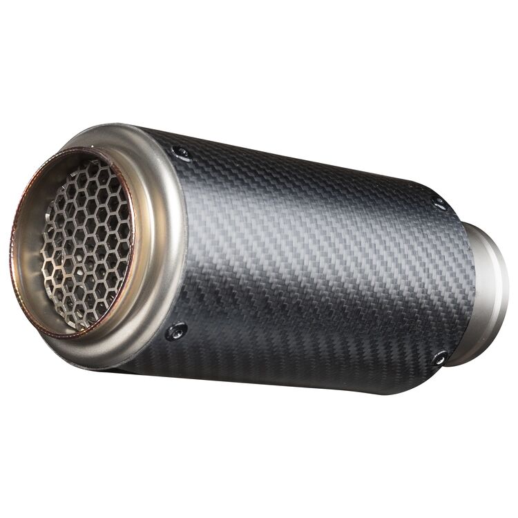 Carbon Fiber