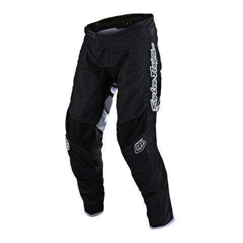 Troy Lee GP Air Drift Pants