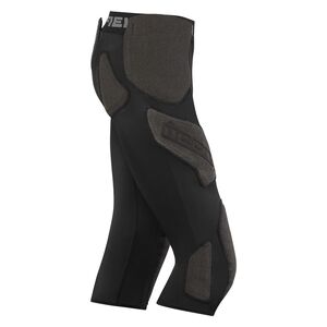 Icon Field Armor Compression Pants - Cycle Gear