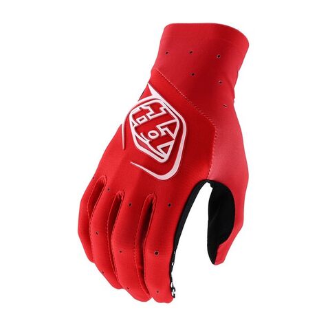 Troy Lee SE Ultra Gloves