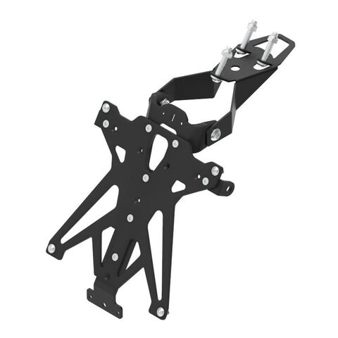 LighTech Fender Eliminator