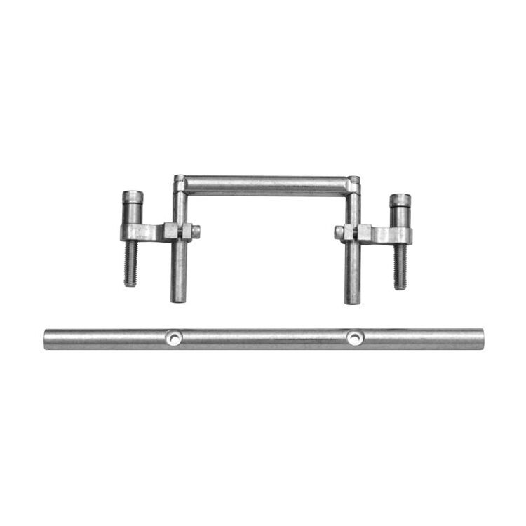 Enduro Engineering Universal Computer Mount
