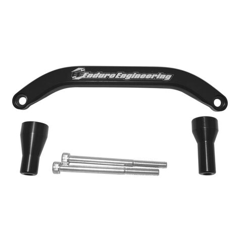 Enduro Engineering Grab Handle KTM 125cc-300cc 2016-2019