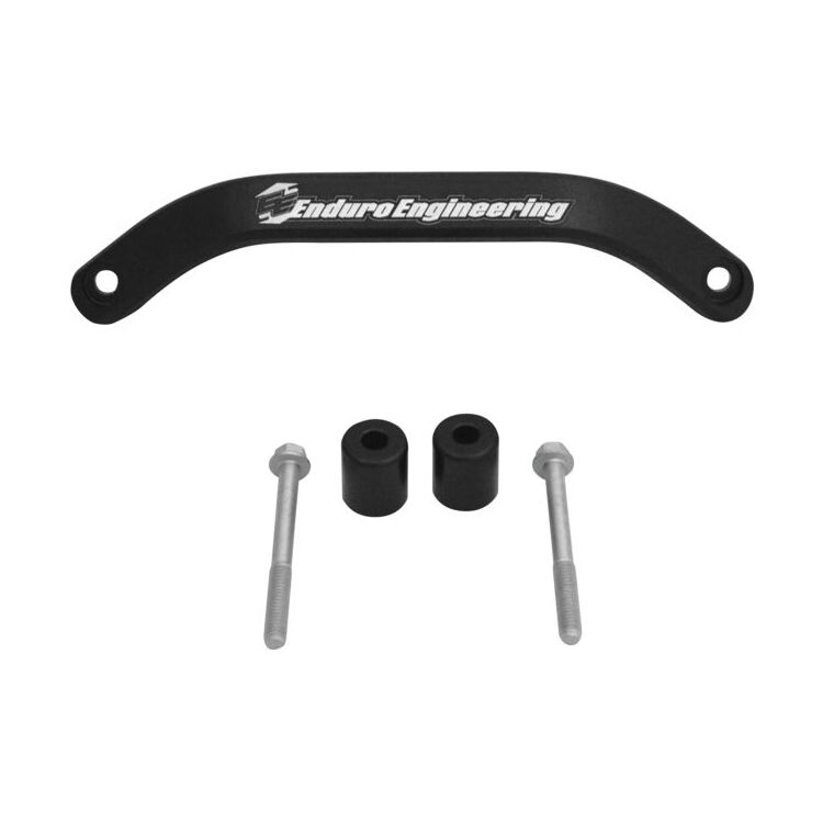 Enduro Engineering Grab Handle KTM 125cc-500cc 2011-2016