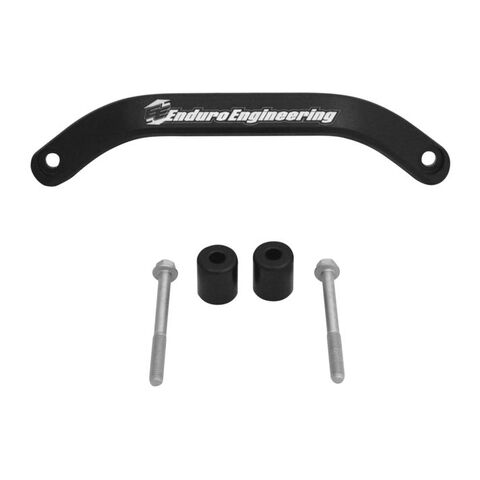 Enduro Engineering Grab Handle KTM
