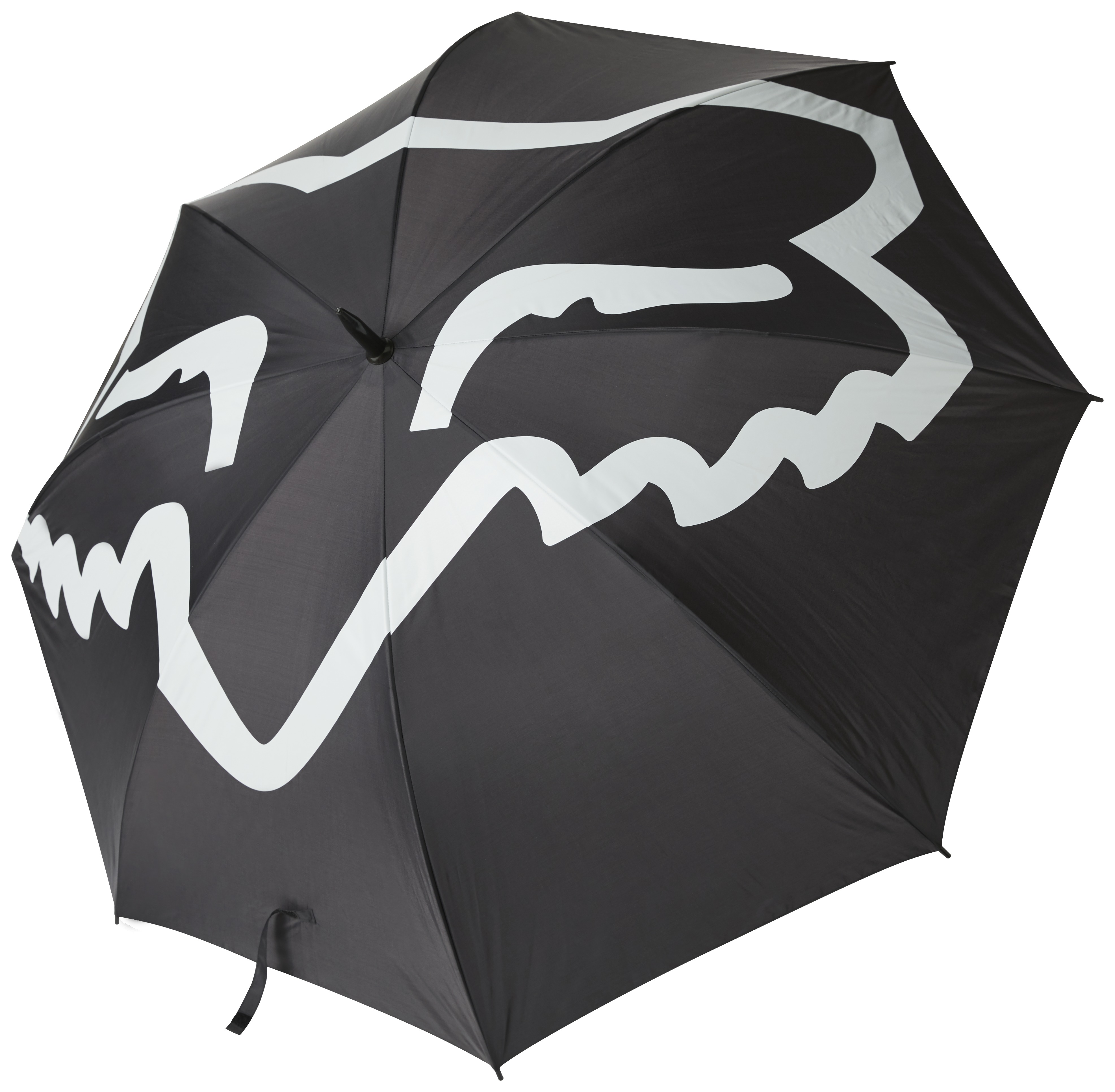 Fox Racing Track Umbrella Cycle Gear