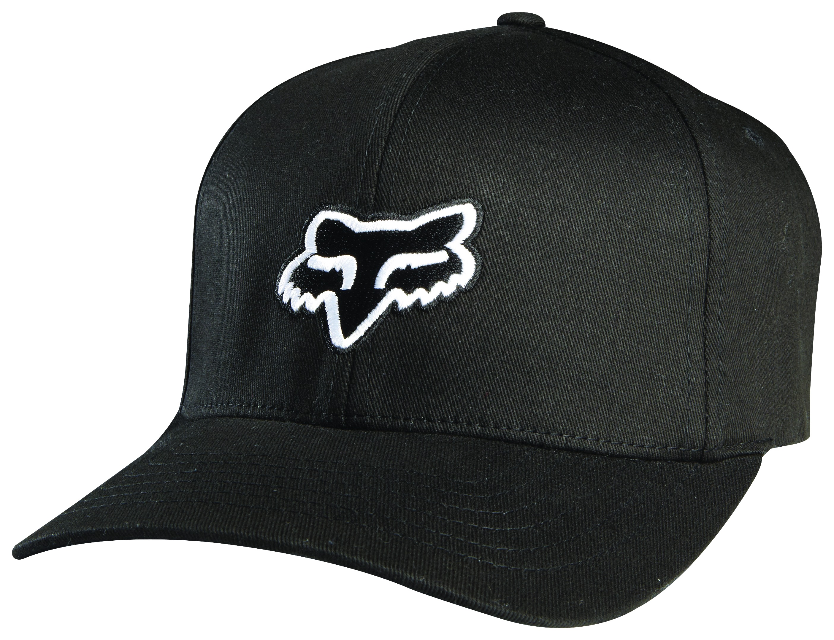 Fox Racing Legacy Flexfit Hat Cycle Gear