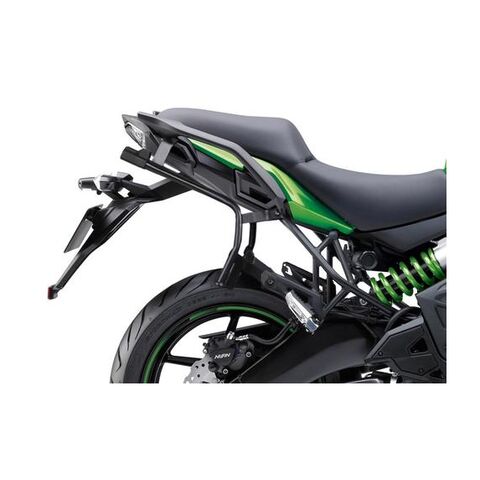 Shad 3P System Side Case Racks Kawasaki Versys 650 2015-2024