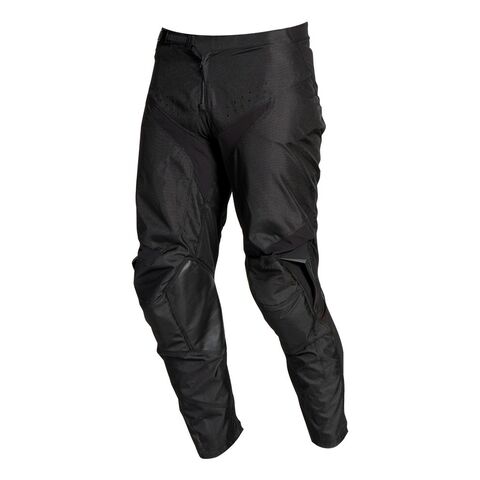 BILT Lux Race Pants - Cycle Gear