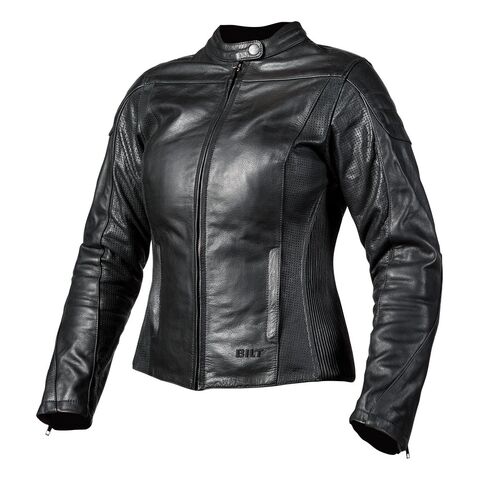 BILT Arcadia Women's Jacket (XL)
