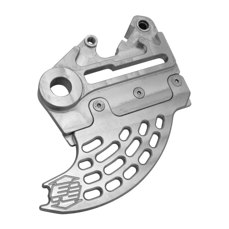 Enduro Engineering Rear Brake Rotor Guard