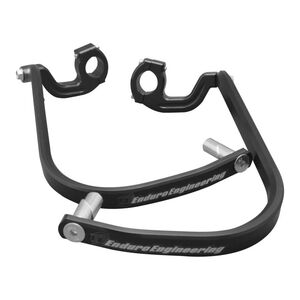 Enduro Engineering Evolution 2 Handguards