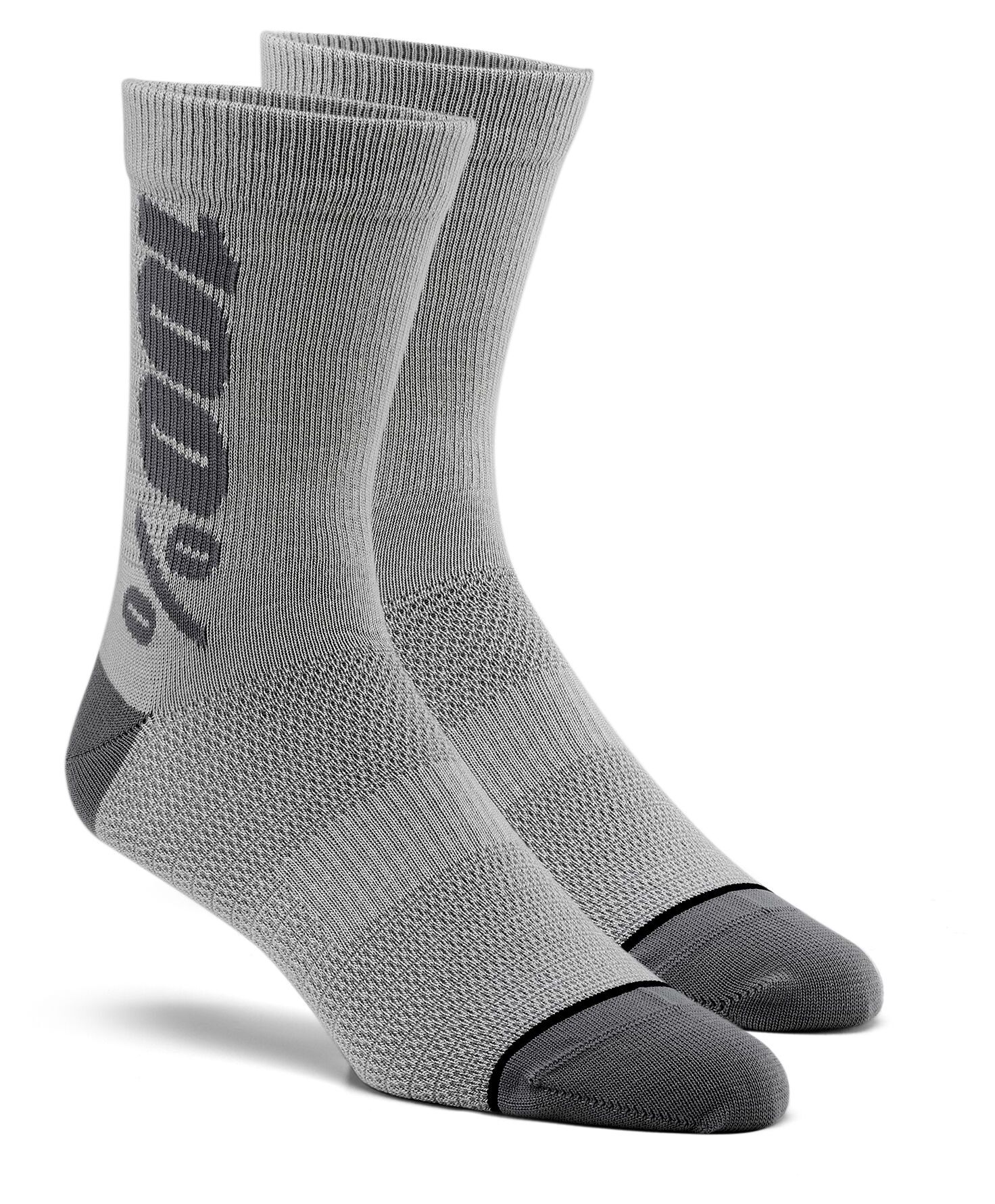 100 Rythym Merino Wool Socks Cycle Gear