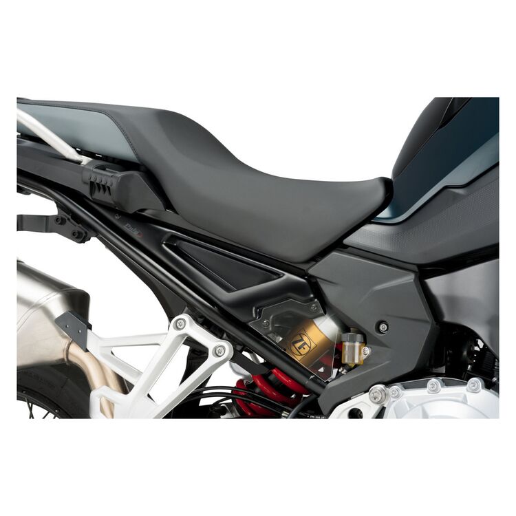Puig Subframe Covers BMW F750GS / F800GS / F850GS / Adventure