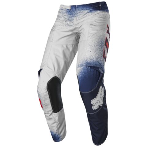 Fox Racing 180 BNKZ Pants (SZ 28 Only)