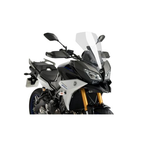 Puig Beak Extender Yamaha Tracer 900 / GT 2018-2020