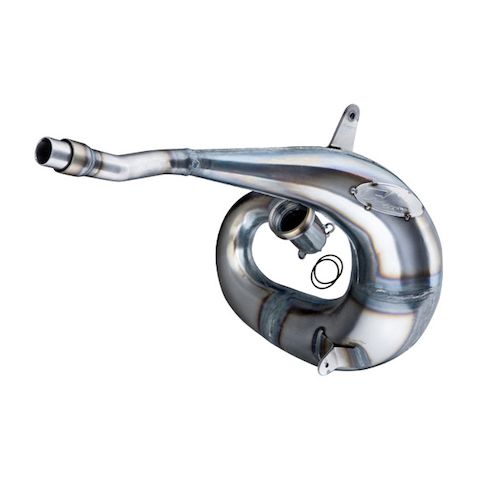 FMF Factory Fatty Pipe Sherco 300 SE 2020-2021