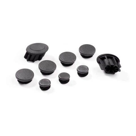 Puig Chassis Plugs BMW R1200GS / R1250GS / Adventure