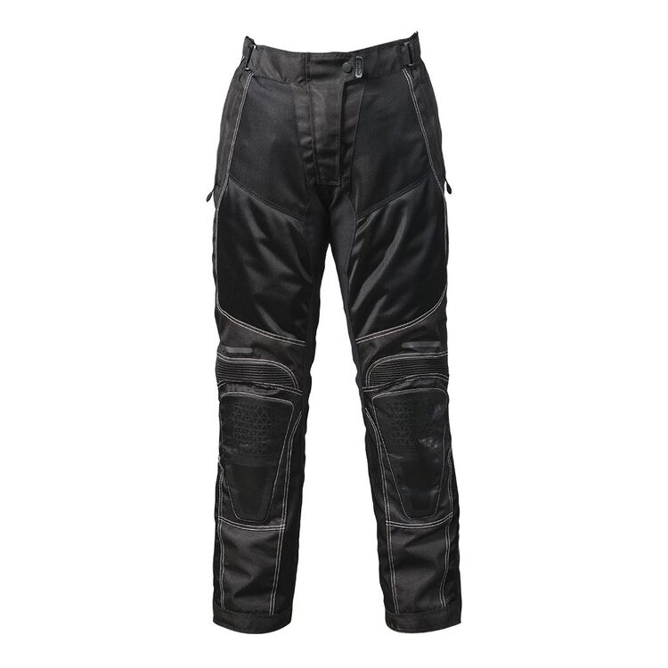 Sedici Alexi 2 Mesh Women's Pant - Cycle Gear