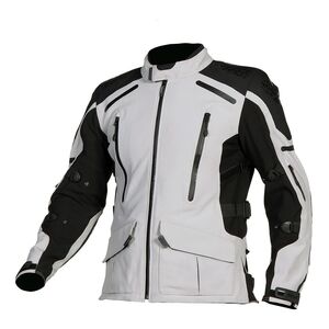 Sedici Garda Waterproof Jacket