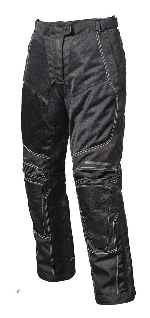 sedici_alexi2_mesh_pants_black.jpg