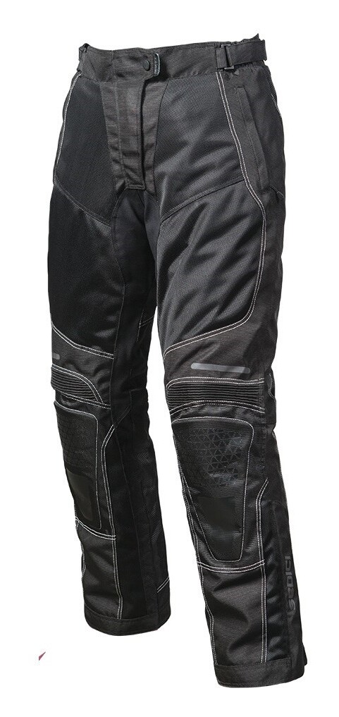 Sedici Alexi 2 Mesh Pants - Cycle Gear