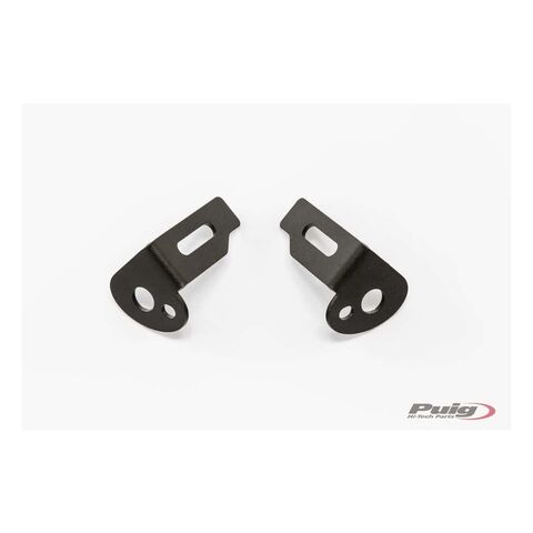 Puig Turn Signal Adapters for Fender Eliminator Kit KTM