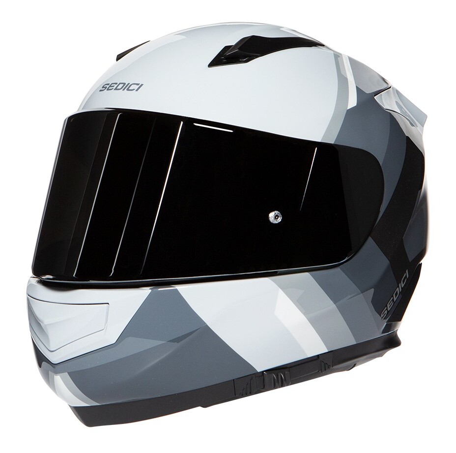 Sedici Strada II Dino Helmet Cycle Gear