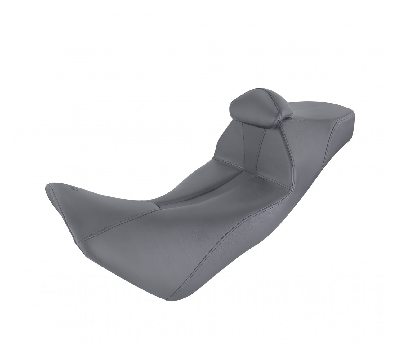 2017 africa twin horsepower