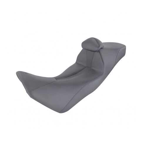 Saddlemen Adventure Track Seat Honda Africa Twin 2017-2019